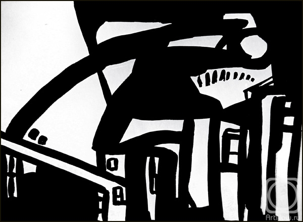 �������. �������� ������. �������� ���