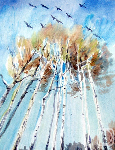 �������. ����������� ����. �� ����� ������ ���������� - 9