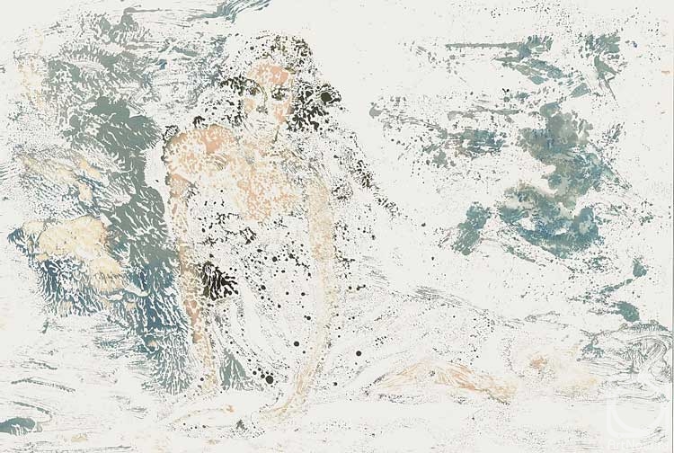 �������. ����� ���. ��������� 2 )