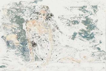 ������� ���������� 2 )�