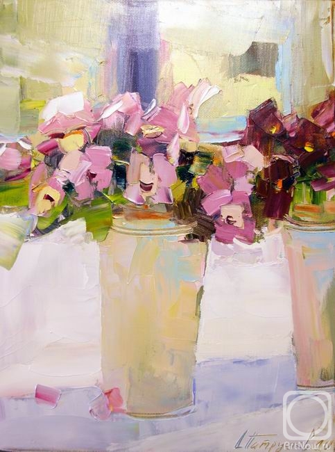 ������� ������ �� ������. �������� �������. ����� � ������� �����