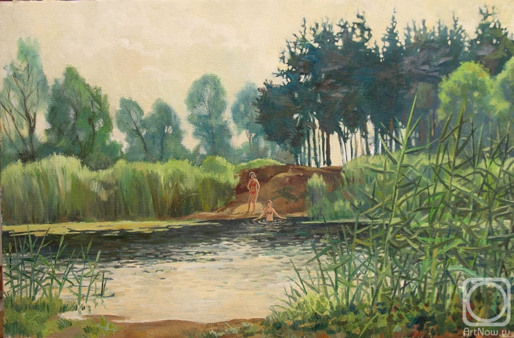 ������� ������ �� ������. ��������� ������. �������