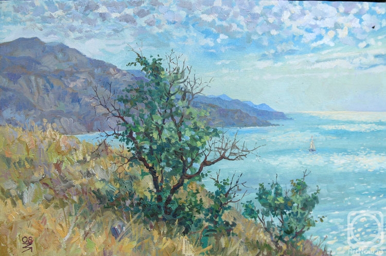 ������� ������ �� ������. ��������� ������. ���� ��� ���������