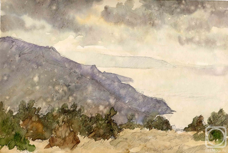 �������. ��������� ������. ������� �����