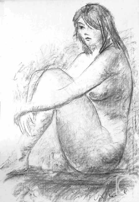 �������. ������� ���������. ������� ��� ��������