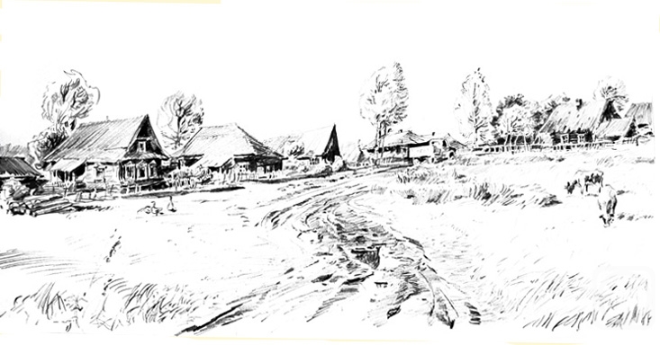 �������. ����������� ����. �� ����� ������ ���������� - 11