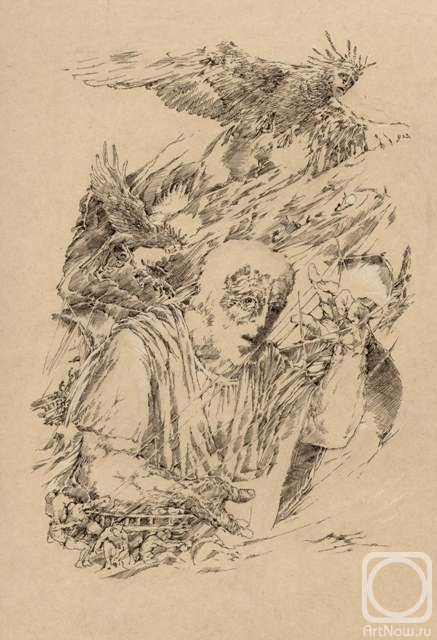 �������. ��������� ������. ������. ������� ����. ������