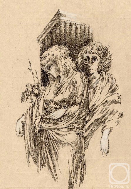 �������. ��������� ������. ������. ������