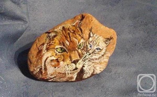 ������� ���������. �����������