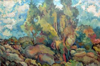 ������� �������� �����