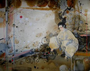 ������� ��������� ����� ����