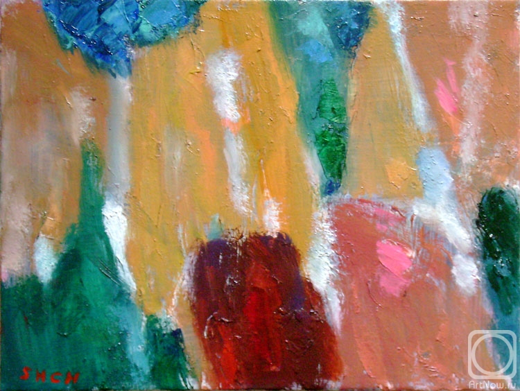 ������� ������ �� ������. ����� ������. ������� ��� ��������