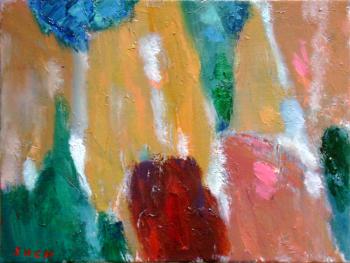 ������� ���� ���������