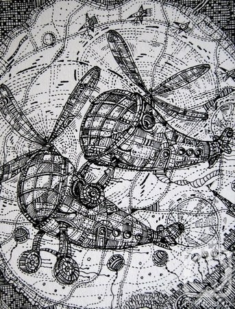 �������. ����� ���������. ��������