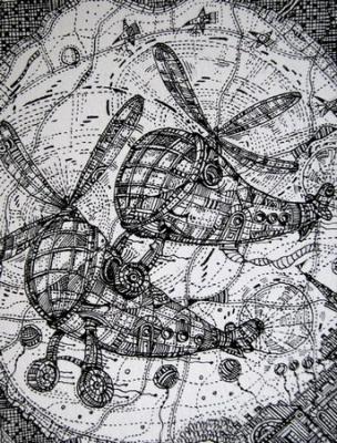 ������� ���������