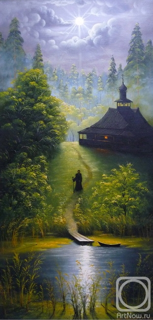 ������� ������ �� ������. ������ ��������. ���������