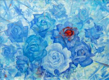 ������� ��������� ���� ��������� ������