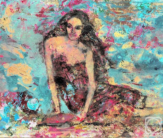 �������. ����� ���. ��������� 3