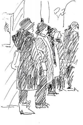 � �����. �������� ������