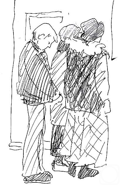 �������. �������� ������. � �����