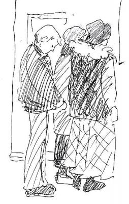 � �����. �������� ������