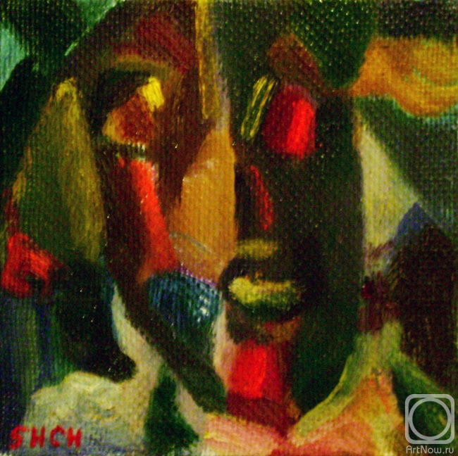 ������� ������ �� ������. ����� ������. ������� �