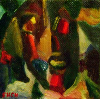 ������� �������� ׻