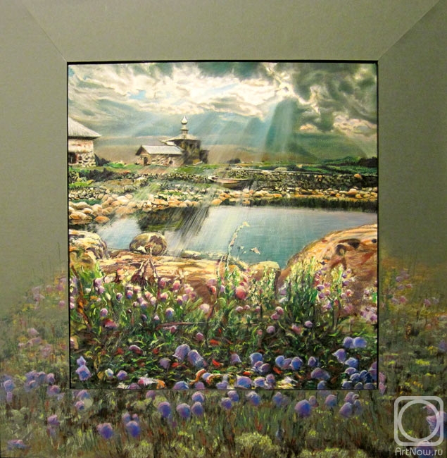 �������. ���������� �������. �������. ������� ������