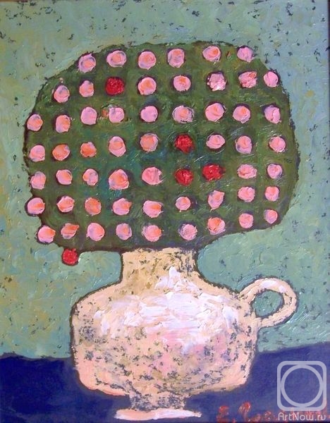 �������. ��������� �����. ������� �����