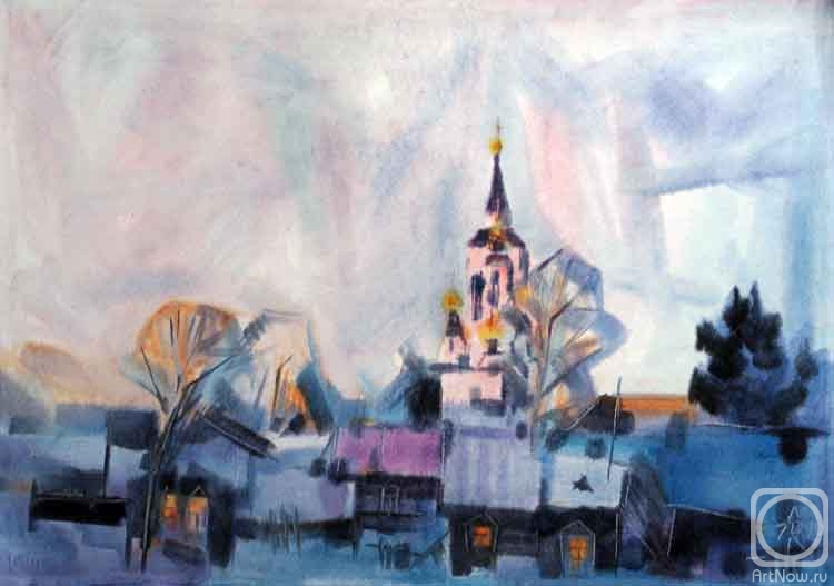 �������. ����� ���������. �������� � ��������� ������� ��������