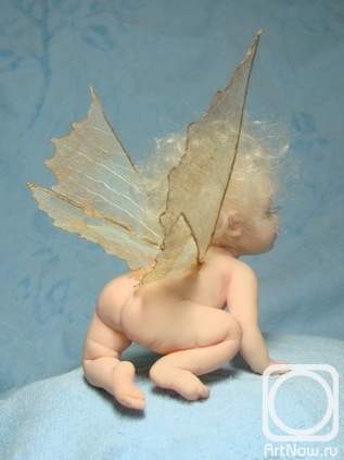 ��������� ������. �����������