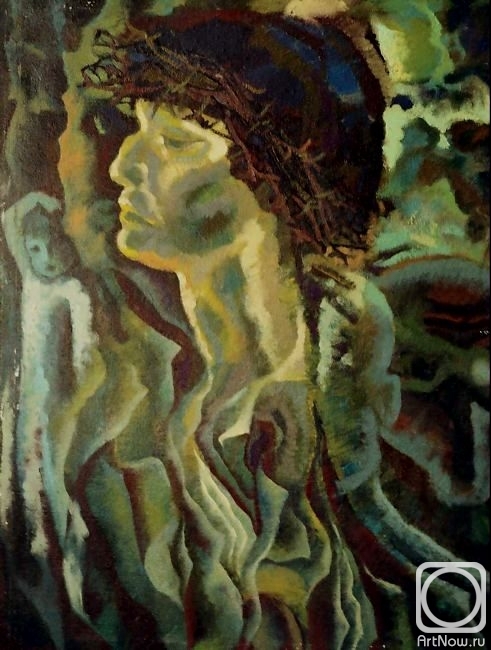 ������� ������ �� ������. ������� ������. ��������