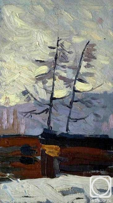 �������. ������� ������. ������ �����������