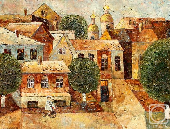 ������� ������ �� ������. ���������-����������� ����. ����� �������. �.1