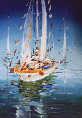 ������� �... ����