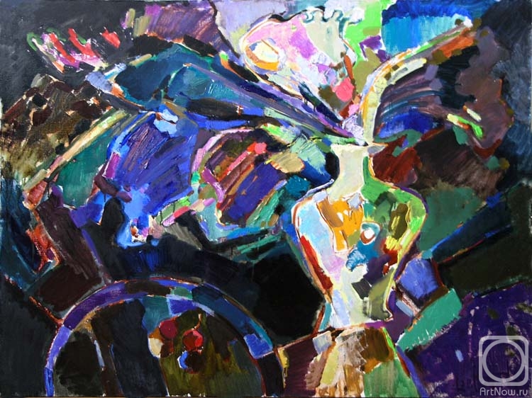 ������� ������ �� ������. ������ �������. �������� ����. �� ����� "��������� ������"