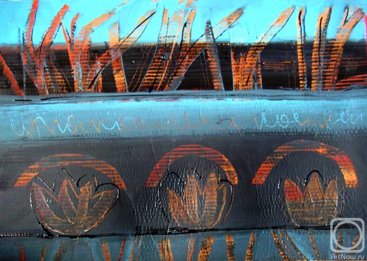 �������. ������ ����. ����-����