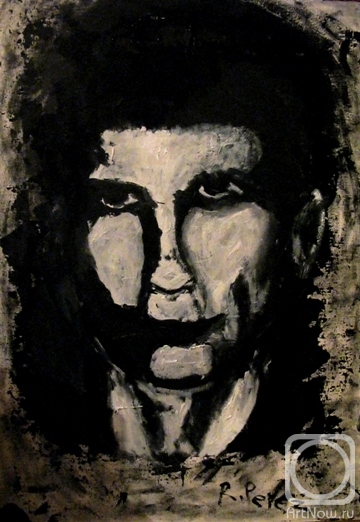 ������� ������ �� ������. ����� ������. �