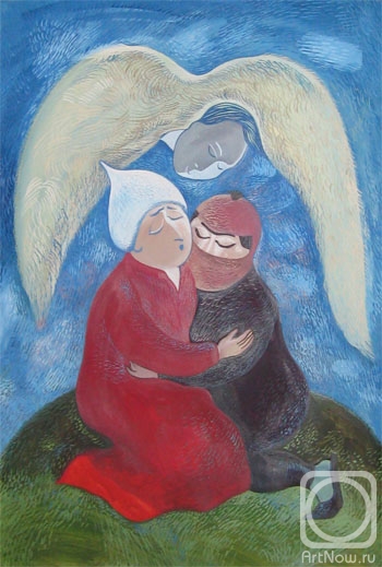 �������. ������� ������. ��������� �����