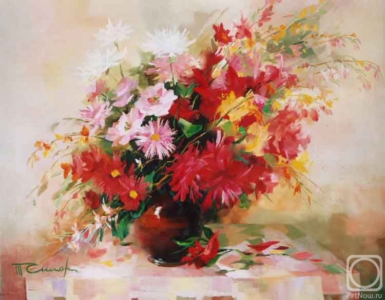 ������� ������ �� ������. ������� �������. ����������� �����