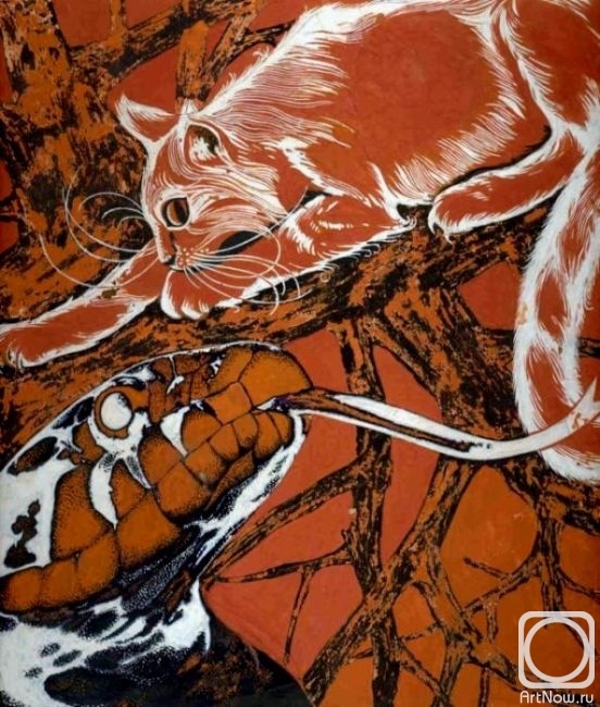 �������. ������� ������. ���������� �������� ������