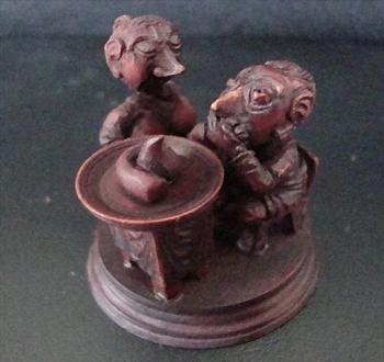 ������� ������ (�����)