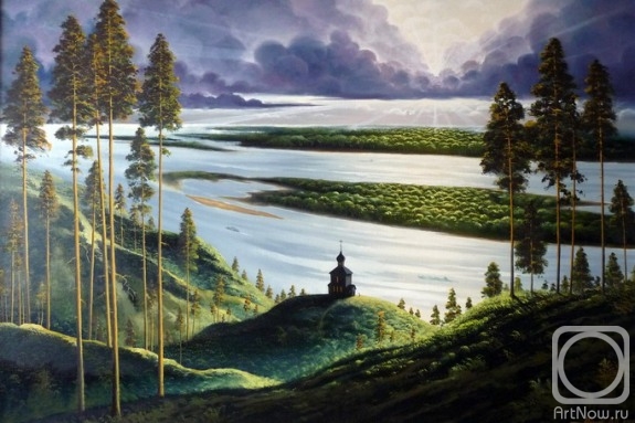 ������� ������ �� ������. ������ ��������. ����� ������