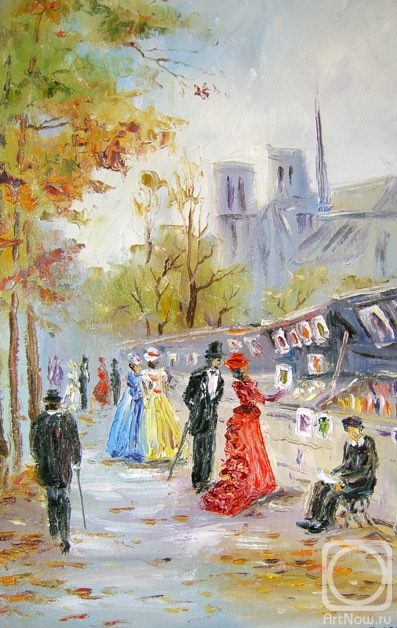 �������. �������� �������. ������� ��������