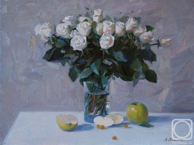 ������� ������ �� ������. ������� �����. ����� ����. ����� ����