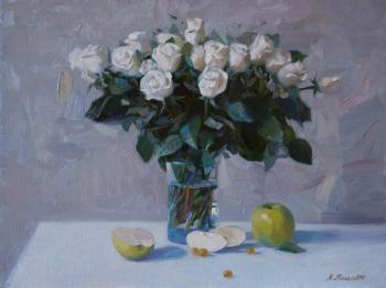 ������� ������ ����. ����� ����