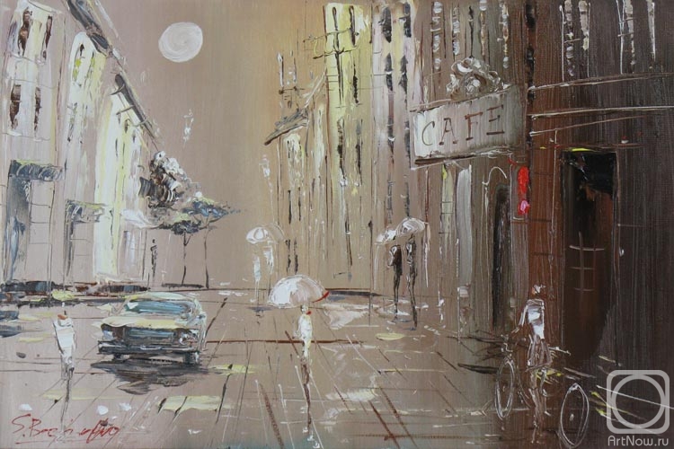 ������� ������ �� ������. ������� ������. �����������