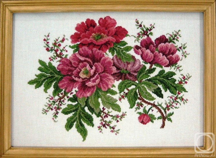 �������. ���������� �������. �����