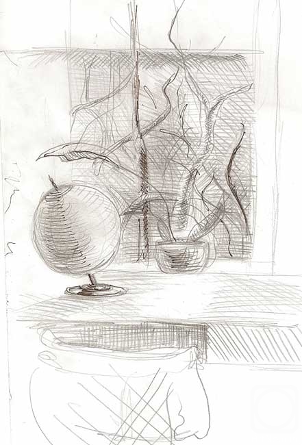 �������. �������� ����. ������