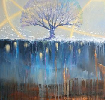 ������� ���������